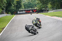 brands-hatch-photographs;brands-no-limits-trackday;cadwell-trackday-photographs;enduro-digital-images;event-digital-images;eventdigitalimages;no-limits-trackdays;peter-wileman-photography;racing-digital-images;trackday-digital-images;trackday-photos
